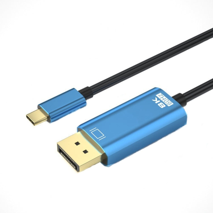 V175B Adatto per display per proiettori TV da tipo C a DP 8K stessa linea di schermo V175B Adatto per display per proiettori TV da tipo C a DP 8K stessa linea di schermo